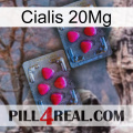 Cialis 20Mg Cialis 14